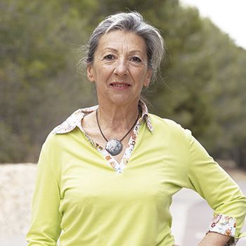 19/ Olga Hernando 
