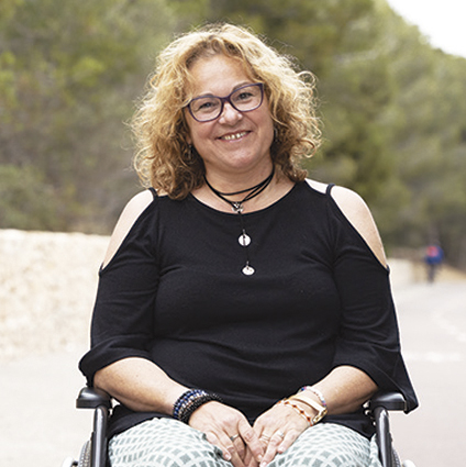 20/ Susana Velasco 
