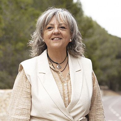 29/ MarÍa José Sánchez